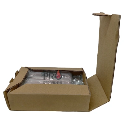 Запчасть для водонагревателя Плата дисплея Ariston (65120003-01)