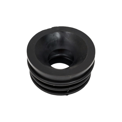 Манжета резиновая канализ. 50/25 (200)