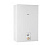 Газовая колонка Innovita Amalfi 11 RS i NG (турбо)