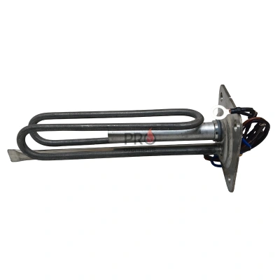 Запчасть для водонагревателя ТЭН для водонагревателя Haier ES15V-Q1(R)