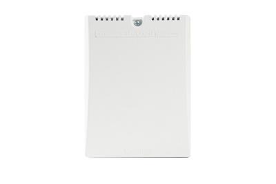 Стабилизатор напряжения TEPLOCOM ST – 555