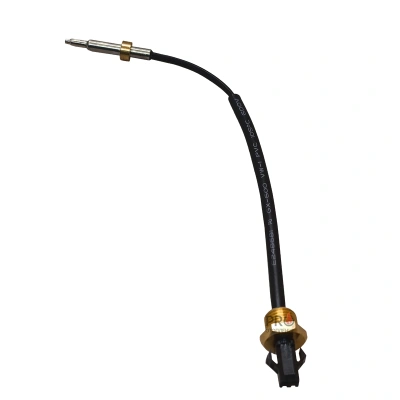 Запчасть для газ. котла Датчик температуры ГВС 10кОм, Hubert