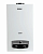 Газовая колонка Haier IGW JSD24-12C (медь)