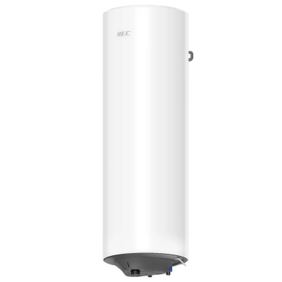 Водонагреватель электрический Haier  HE1 ES100V (1,75 кВт, кругл, мех. термостат) *