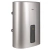 Водонагреватель электрический Haier  ES50V-TF7P(R) (1,5/3 кВт, ПЛОСКИЙ, BPS, электр. упр.) (Р-О)