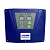 Инвертор насоса Belamos FIM-10 1.5KW 220V (частотный, 1 фазн. 220В, с датчиком)