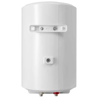 Водонагреватель электрический Haier A2 ES50V (1,5 кВт, кругл, мех. термостат) *