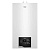 Котел газовый настенный Haier  UrbanSLIM 2.24 TM 24 kW (2К, закр. к.з.) 