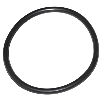 Кольцо для канализации резиновое D 110 Кольцо для канализации резиновое D 110