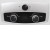 Газовая колонка Haier IGW 10 B