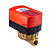 Насос ГВС циркуляционный TIM AQT AM-GVS15-04 (8)