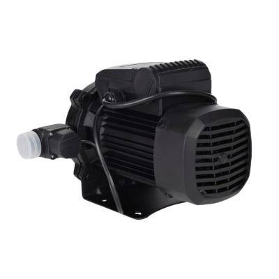 Насос повышения давления Aquario Tema-400EA