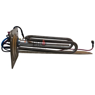 Запчасть для водонагревателя ТЭН для водонагревателя Haier ES8V-Q1(R)