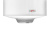 УЦ Водонагреватель электрический Ariston  FAIS NTS 50 V (1,5 кВт, кругл, НОВЫЙ, вмятина, УЦ) купить дешево в PROотопление