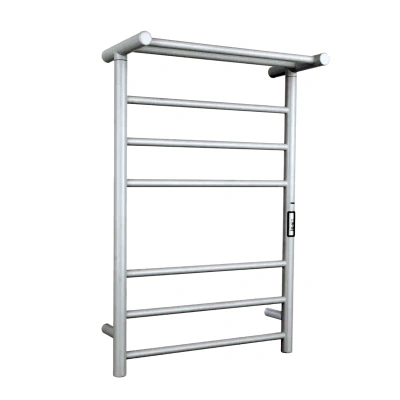 Полотенцесушитель электрический Haier T-DRY 160 B