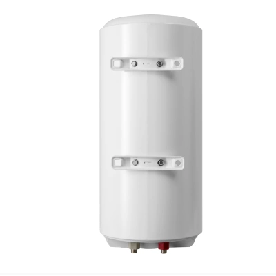 Водонагреватель электрический Haier  B2 ES50V Slim (1,5 кВт, узкий, мех. термостат) *