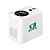 Насосная станция с част. рег. PUMPMAN S-BOX4-30 PRO бак 0,5 л. (400Вт, 67 л/мин, напор 30 м)