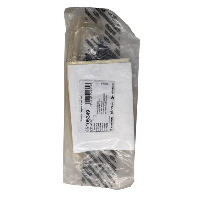 Запчасть для газ. котла Конденсатоотводчик Ariston (В65105349)