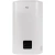 Водонагреватель электрический Haier  F4 ES50V INOX (0,7/1,3/2 кВт, ПЛОСКИЙ, мех. термостат, НЕРЖ)