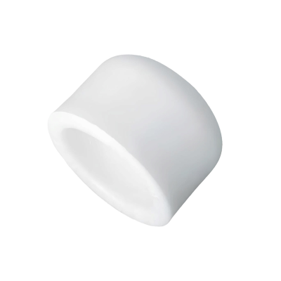 Заглушка PPR  90 Valfex (24/4) Заглушка PPR  90 Valfex (24/4)