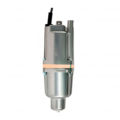 Насос погружной PUMPMAN 3CI3.6-115-50 3"/75мм (1100 Вт., 60 л/мин., 115 м. напор, кабель 50 м.)