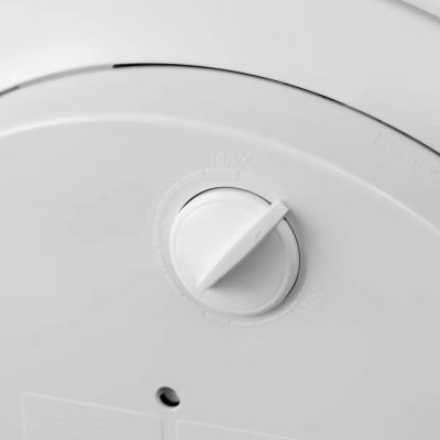 Водонагреватель электрический Haier A2 ES30V (1,5 кВт, кругл, мех. термостат) *