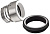 Торцевое уплотнение TPS750 (Mechanical seal)