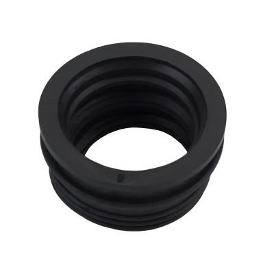 Манжета резиновая канализ. 50/40 (500)