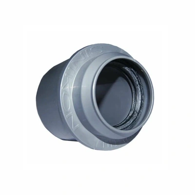 Переход канализационный ПП СИНИКОН D-50/32 (55) (Р-О)