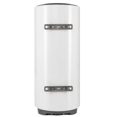 Водонагреватель электрический Haier VH1 VOLT ES80V (2,4 кВт, узкий, мех. термостат) (Р-О)