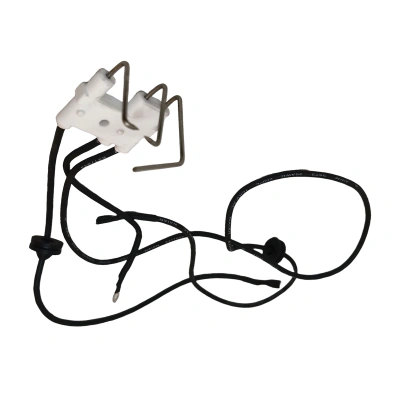 Запчасть для газ. колонки Электрод розжига Haier (0530028625)