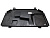 Запчасть для газ. котла Корпус блока управления (rear) Ariston (65115785)