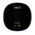 Универсальный интернет шлюз Zigbee для ENGO Smart Универсальный интернет шлюз Zigbee для ENGO Smart