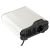 Стабилизатор напряжения TEPLOCOM ST – 222/500-И