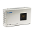 Стабилизатор напряжения RAPAN ST-2000 (Teplocom)