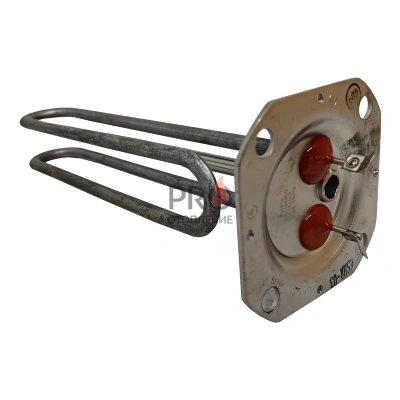 Запчасть для водонагревателя ТЭН для водонагревателя Haier 1500W ES50-100V-F1(R), F1M, ES50-80V-F3