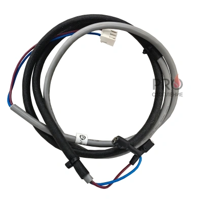 Запчасть для газ. котла Кабель вентилятора Haier (Fan cable) 0040402897