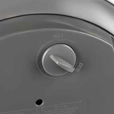 Водонагреватель электрический Haier A1 COMFORT ES30V (1,5 кВт, кругл, мех. термостат) (Р-О)