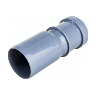 Переход канализационный ПП D-40/32 (60)