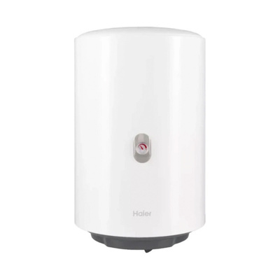 УЦ Водонагреватель электрический Haier A1 COMFORT ES50V (1,5 кВт,  новый, вмятина, УЦ) 2 купить дешево в PROотопление