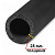 Утеплитель трубный вспененный каучук 110°C K-FLEX ST 25/ 80х25мм (8/2)