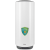Водонагреватель электрический Haier VH3 ES80V (3,3 кВт, узкий, электр. упр.) (Р-О)