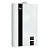 Газовая колонка LEMAX Balance-24 (полное турбо)