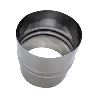 Адаптер ПП Ф 135 (430/0,8)