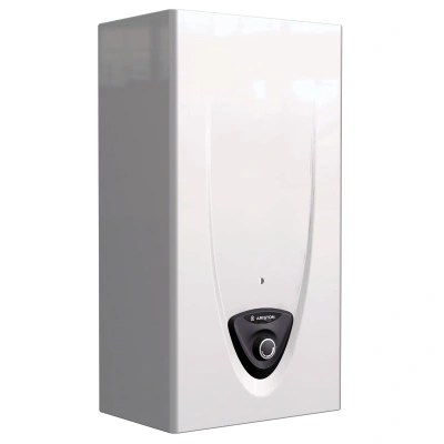 Газовая колонка Ariston FAST EVO 14 B