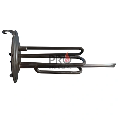 Запчасть для водонагревателя Нагревательный элемент 1000+1500W 230V Ariston (65151746)