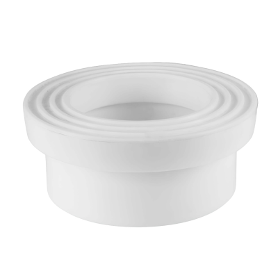 Бурт PPR под фланец 40 Valfex (150/30)