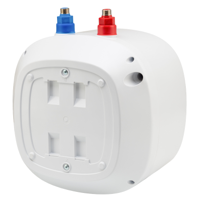 Водонагреватель электрический Haier ES15V-MQ2 (2,5 кВт, под раковиной, мех. термостат)