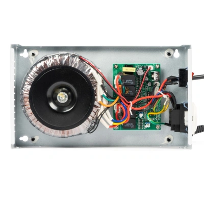 Стабилизатор напряжения RAPAN ST-1000 (Teplocom)