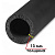 Утеплитель трубный вспененный каучук 110°C K-FLEX ST 13/ 125х13мм (16/2)